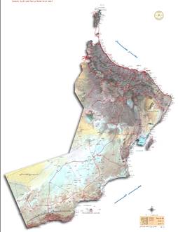 Oman Map.jpg